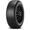 Image de Pirelli Scorpion All Season SF2 235/65 R18 110V auto Pneus toute saison Pneus 4464700