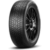 Image de Pirelli Powergy All Season SF 225/40 R18 92Y auto Pneus toute saison Pneus 4481100