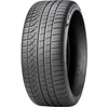 Image de Pirelli p-zero winter (mo1) xl 265/35 R20 102V auto Pneus hiver Pneus 4504900