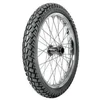 Image de Pirelli scorpion mt90 a/t 90/90 R21 54V auto Pneus été Pneus 4524900
