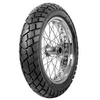 Image de Pirelli scorpion mt90 a/t 120/80 R18 62S auto Pneus été Pneus 4525300