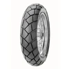 Image de Metzeler tourance 120/90 R17 64S auto Pneus été Pneus 4525400