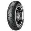 Image de Metzeler me 888 marathon ultra 130/60 R19 61H auto Pneus été Pneus 4525500