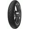 Image de Metzeler me 22 2.75/0 R18 48P auto Pneus été Pneus 4525600