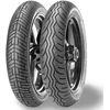 Image de Metzeler LASERTEC FRONT M/C TL 100/90 R18 56V auto Pneus été Pneus 4525700