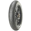 Image de Metzeler lasertec 3.25/0 R19 54H auto Pneus été Pneus 4525800