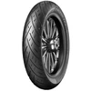 Image de Metzeler cruisetec MT90/0 R16 72H auto Pneus été Pneus 4528000