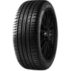 Image de Pirelli DRAGON SPORT XL 245/40 R19 94W auto Pneus été Pneus 4530800