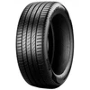 Image de Pirelli cinturato c3 xl 235/65 R17 108W auto Pneus été Pneus 4541400