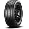 Image de Pirelli Cinturato C3 235/40 R19 96Y auto Pneus été Pneus 4543800