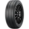 Image de Pirelli Ice Zero Asimmetrico Plus 225/45 R17 94H auto Pneus hiver Pneus 4550900