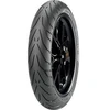 Image de Pirelli angel gt 110/80 R19 59V auto Pneus été Pneus 4565300