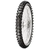 Image de Pirelli scorpion mx32 mid soft 80/100 R21 52M auto Pneus été Pneus 4574700