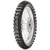 Image de Pirelli scorpion mx32 mid soft 120/90 R19 66M auto Pneus été Pneus 4575100
