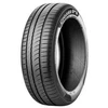 Image de Pirelli p7 cinturato 195/55 R16 87H auto Pneus été Pneus 4576300