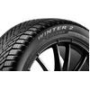 Image de Pirelli Cinturato Winter 2 255/45 R19 100H auto Pneus hiver Pneus 4577000