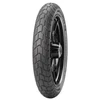 Image de Pirelli mt60rs 130/90 R16 67H auto Pneus été Pneus 4578100