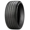 Image de Pirelli p-zero pz4 s.c. (e)(re0) xl run flat 225/55 R19 103H auto Pneus été Pneus 4582100