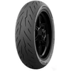 Image de Pirelli diablo powercruiser 180/70 R16 77V auto Pneus été Pneus 4587400