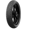 Image de Pirelli diablo powercruiser 100/90 R19 57H auto Pneus été Pneus 4587900