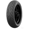 Image de Pirelli diablo powercruiser 180/70 R16 77H auto Pneus été Pneus 4588300