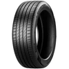 Image de Pirelli scorpion s3 xl 235/55 R19 105Y auto Pneus été Pneus 4591400
