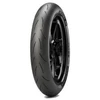 Image de Metzeler racetec rr k3 120/70 R17 58W auto Pneus été Pneus 4600400