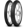 Image de Pirelli CITY DEMON 130/90 R15 66S auto Pneus été Pneus 4601000