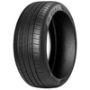 Image de Pirelli p-zero all season xl 245/45 R20 103W auto Pneus été Pneus 4602500