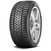 Image de Pirelli P ZERO WINTER 2 275/40 R22 107V auto Pneus hiver Pneus 4606100