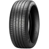 Image de Pirelli p7 cinturato c2 s-i (+) xl 255/40 R20 101H auto Pneus été Pneus 4610800