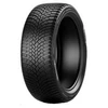 Image de Pirelli cinturato winter 3 xl 225/45 R19 96V auto Pneus hiver Pneus 4613200