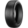 Image de Pirelli scorpion winter 3 xl 255/40 R21 102V auto Pneus hiver Pneus 4618000