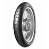 Image de Metzeler karoo street 110/80 R19 59V auto Pneus été Pneus 4622700