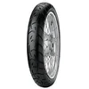 Image de Metzeler tourance next 110/80 R19 59V auto Pneus été Pneus 4631700