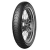 Image de Metzeler tourance next 2 120/70 R19 60W auto Pneus été Pneus 4632800