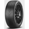 Image de Pirelli POWERGY 2 ALL SEASON 235/50 R19 103W auto Pneus toute saison Pneus 4651600