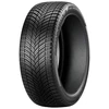 Image de Pirelli powergy 2 all season xl 235/55 R18 104V auto Pneus toute saison Pneus 4652400