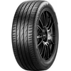 Image de Pirelli POWERGY 2 215/60 R16 99V auto Pneus été Pneus 4653400