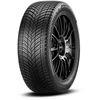 Image de Pirelli POWERGY 2 ALL SEASON 205/55 R17 95V auto Pneus toute saison Pneus 4654300