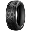 Image de Pirelli powergy 2 winter xl 225/40 R19 93V auto Pneus hiver Pneus 4654900