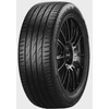 Image de Pirelli POWERGY 2 215/40 R17 87W auto Pneus été Pneus 4656000