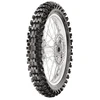 Image de Pirelli scorpion mx32 mid soft 100/90 R19 57M auto Pneus été Pneus 4661800