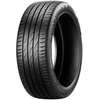 Image de Pirelli powergy 2 xl 255/45 R19 104Y auto Pneus été Pneus 4665700