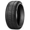 Image de Pirelli sottozero 3 run flat 255/35 R19 96H auto Pneus hiver Pneus 4666800