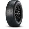 Image de Pirelli cinturato all seasons sf3 xl 255/40 R20 101Y auto Pneus toute saison Pneus 4681300