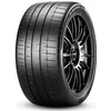 Image de Pirelli PZERO R 245/35 R19 89W auto Pneus été Pneus 4682000