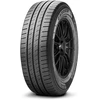 Image de Pirelli CARRIER ALL SEASON C M+S 3PMSF TL 235/65 R16 115/113R auto Pneus toute saison Pneus 4686300