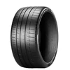 Image de Pirelli p zero r (bov) hl 295/35 R21 110Y auto Pneus été Pneus 4694400