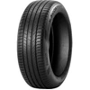 Image de Pirelli scorpion ncs (e) xl 255/50 R20 109V auto Pneus été Pneus 4701600